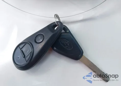 2009 Subaru Impreza 2.5I из США, поврежденный, VIN JF1GE60629H520065